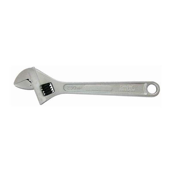 KC Tools 300mm Adjustable Wrench Shifter - A13031