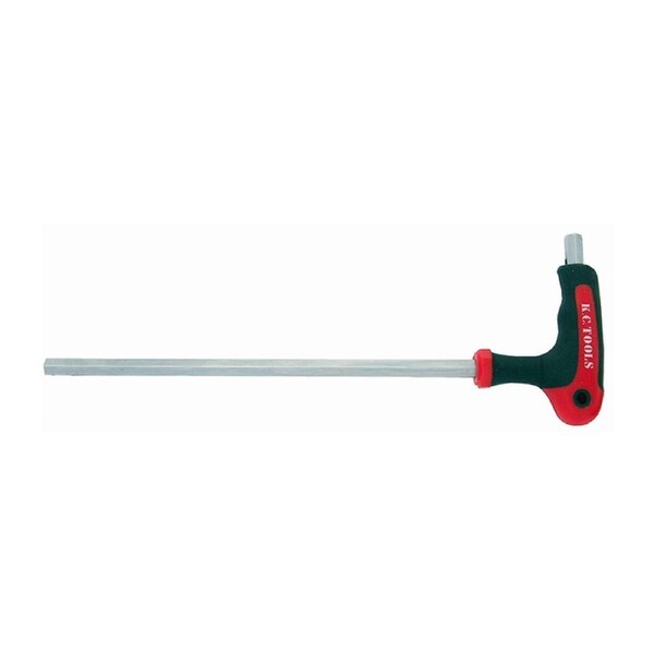KC Tools 2mm Hex Allen Key - A13071