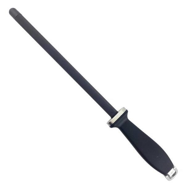 Fallkniven C10 Ceramic Knife Sharpening Steel