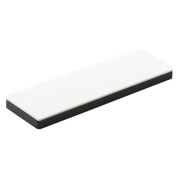 Fallkniven CC4 Ceramic Synthetic Sapphire 0.1 Micron Sharpening Stone