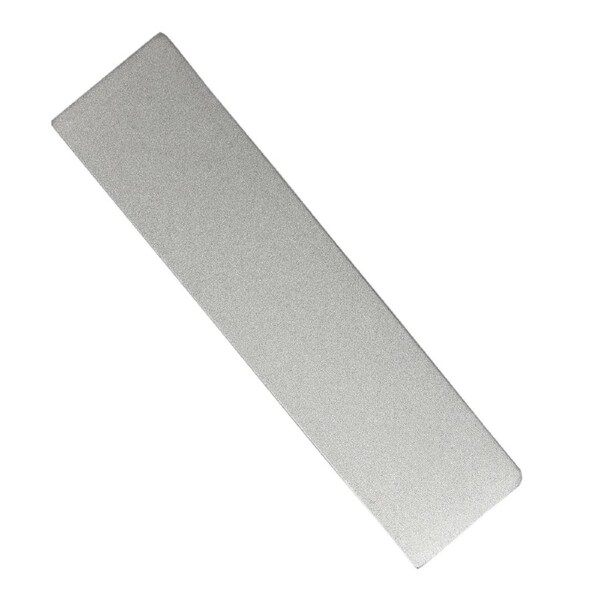 Work Sharp Fine Diamond Plate for Guided Field Sharpener