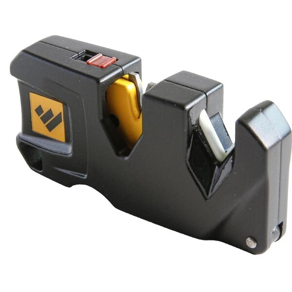 Work Sharp Pivot Plus Knife Sharpener