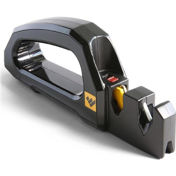 Work Sharp Pivot Pro Knife & Tool Sharpener