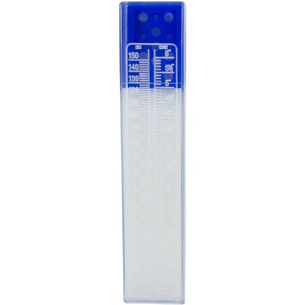 RainMaxx 150mm Rain Gauge - 805510