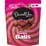 Darrell Lea Chocolate Raspberry Balls 160g