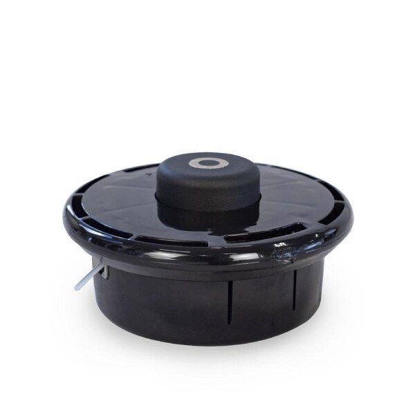 Garden String Bump Head for Whipper Snipper Brush Cutter