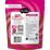 Darrell Lea Chocolate Raspberry Balls 160g