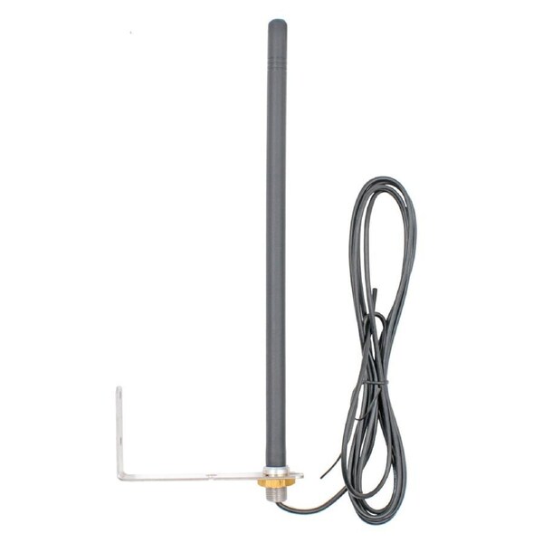 433MHz Booster Gate/Garage 20cm Antenna