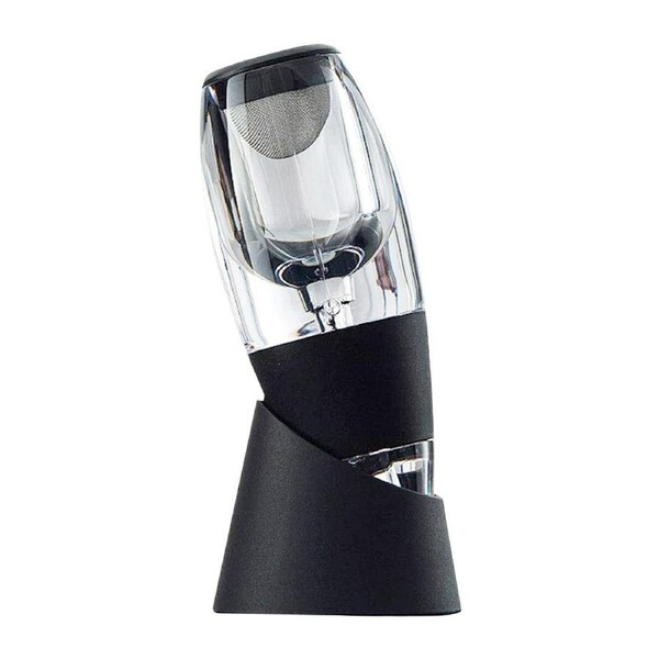 Red Wine Aerator