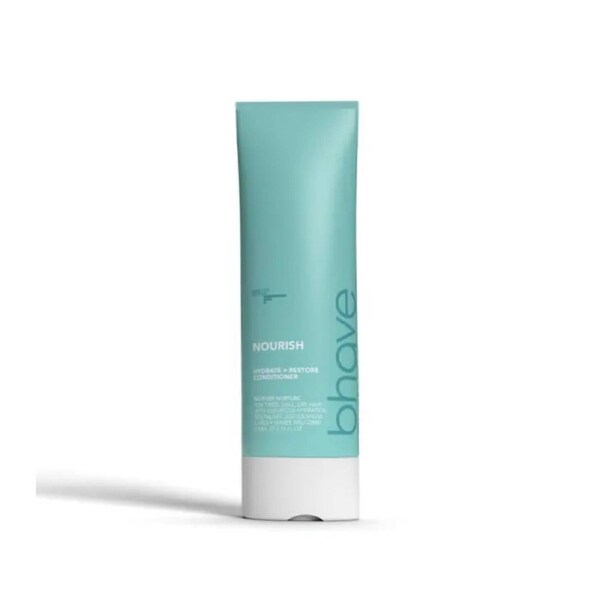 Bhave Nourish Conditioner 200ml