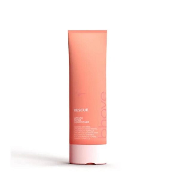 Bhave Rescue Intense Repair Conditioner 200ml