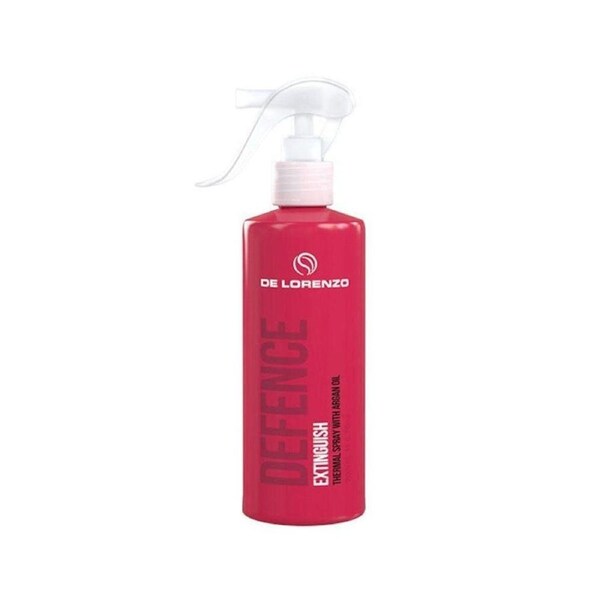 DE LORENZO DEFENCE EXTINGUISH 200ML