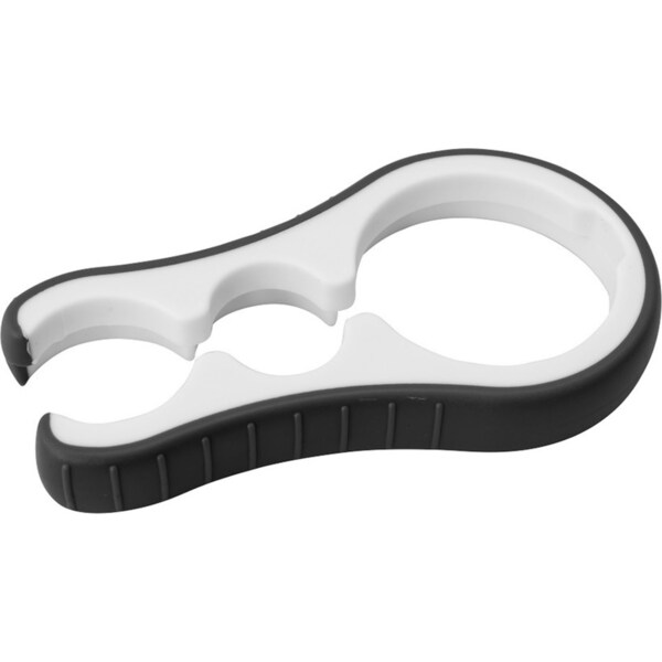 Avanti Multi Jar Opener