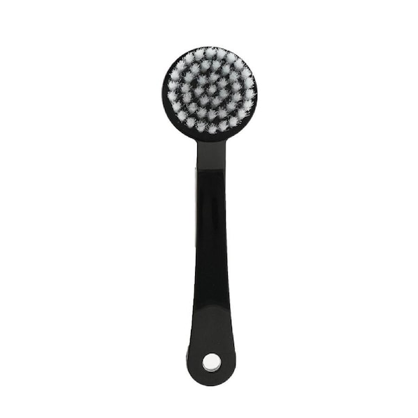 Menscience Face Buff Brush