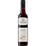 Morris Liqueur Tawny 500ml