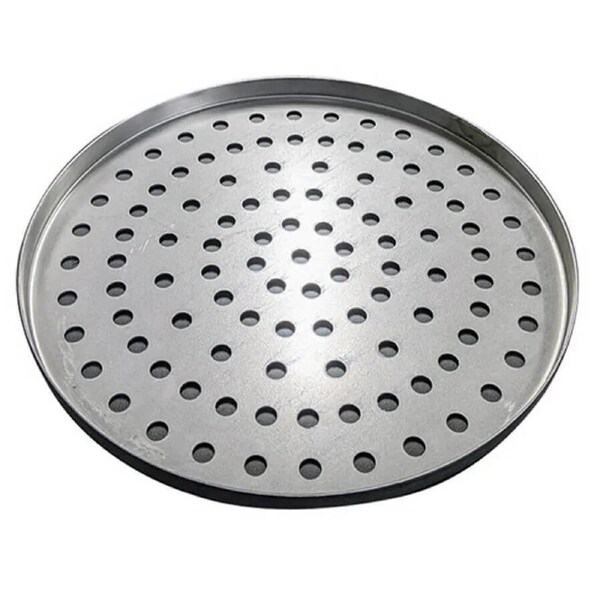 10-inch Bedourie Oven Trivet by Dr Livingstone's