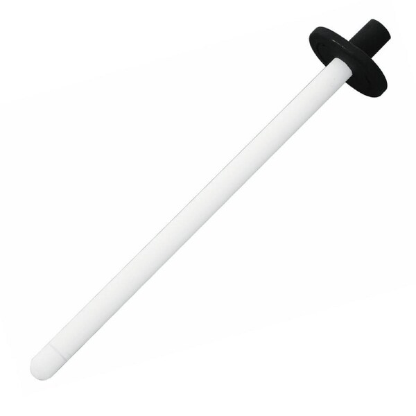 Global Classic G-45/R Replacement Ceramic Rod For G-45