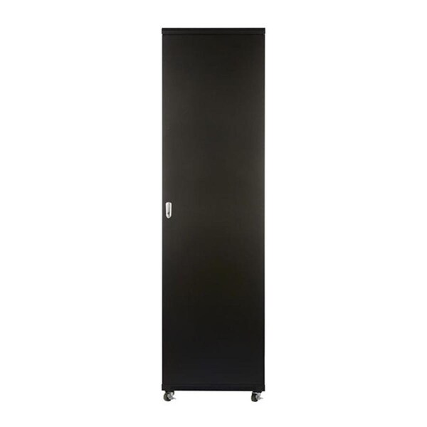 45Ru 600X1000 Mm Deep Server Rack