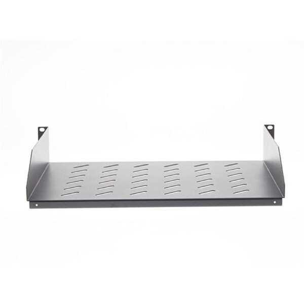 Cantilever 2Ru Shelf 350Mm Deep