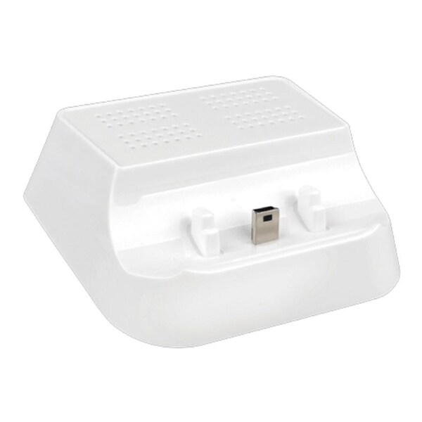 Uniden App Dock - Remote Access Dock for the BW 31xx Series of Uniden Baby Watch Products
