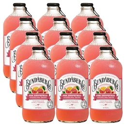 Bundaberg 1L