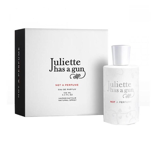 Juliette Has A Gun Not A Perfume 100ml EDP (L) SP