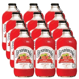 Bundaberg 1L