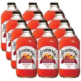Bundaberg 1L