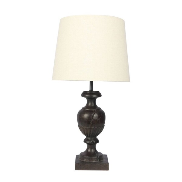 Cadiz Table Lamp