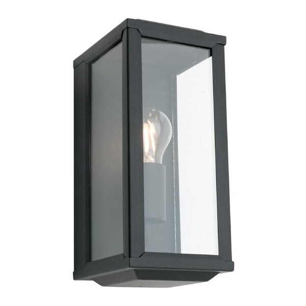Anglesea 1lt Exterior Black Light