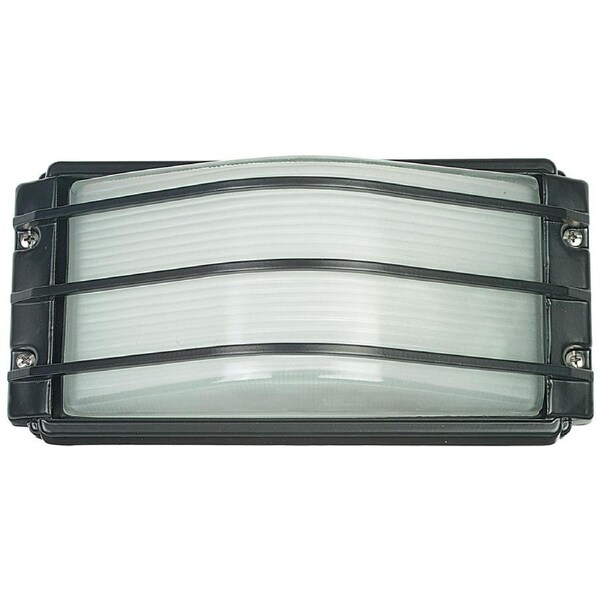 Deck Bulkhead Guard Light