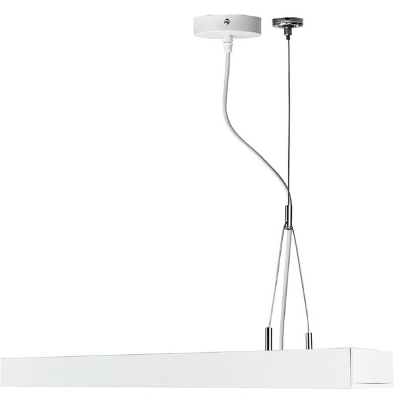 Vava LED Suspension