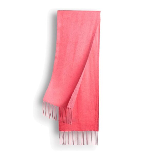 Ugg Cashmere & Wool Scarf Ozwear Ugg
