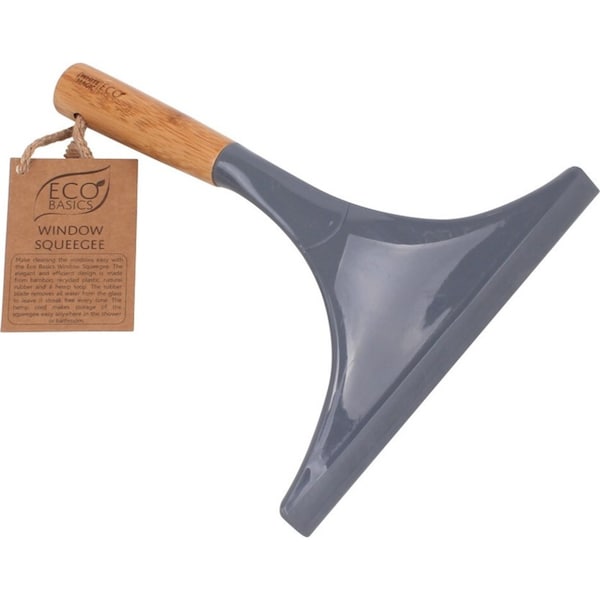 White Magic Eco Basics Window Squeegee