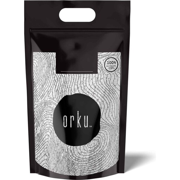 5L Perlite Organic Super Coarse Premium Soil Expanded Medium Plants Hydroponics