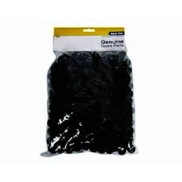 Aqua One Bio Balls 300Pk Suit All Canister Filters 53017