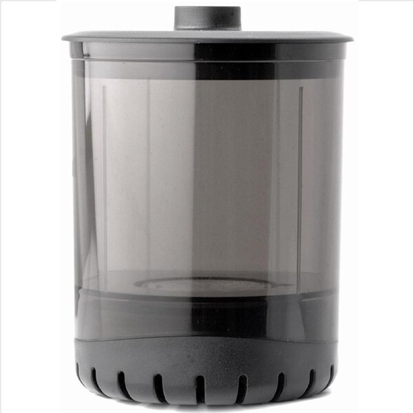 Aquael Extra Media Chamber Turbo 1000 1500 2000