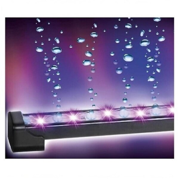 Classica Bubble Curtain Led Light 15Cm