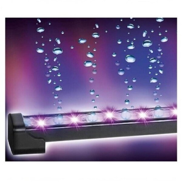 Classica Bubble Curtain Led Light 30Cm