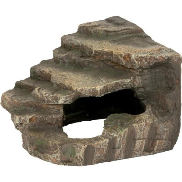 Lost City Corner Rock Small F2001