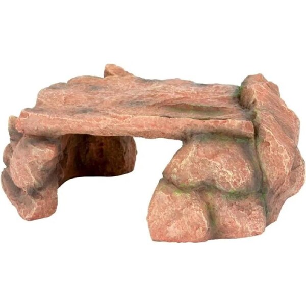 Lost City Rock Formation 33x28x14cm F2037