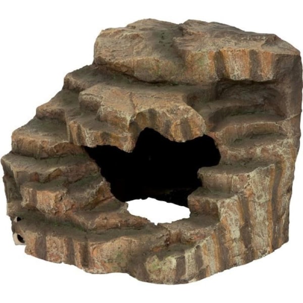 Lost City Corner Rock Large F2002