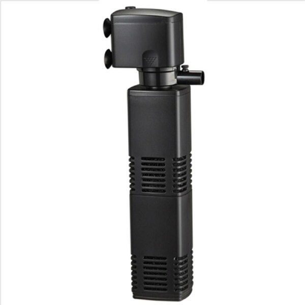 Petworx Internal Filter 2300 L/H