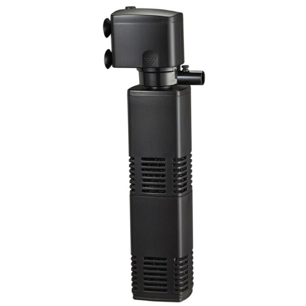 Petworx Internal Filter 1300 L/H