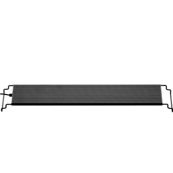Petworx Slimline Multispectrum Led 120cm