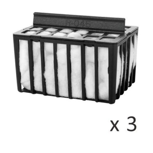 Blue Planet Filter Media Large Eg764