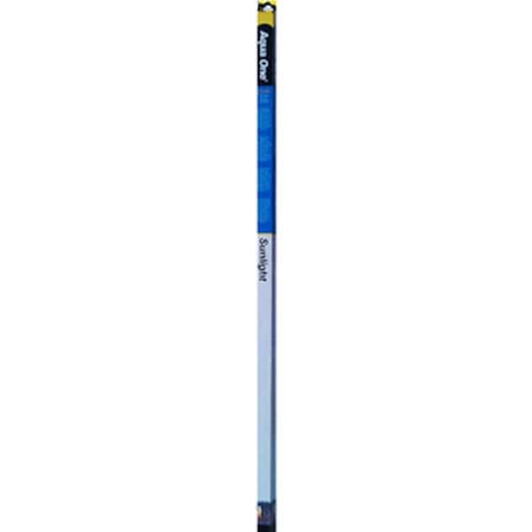 Aqua One 30W Sunlight Tube 36" T8 53106