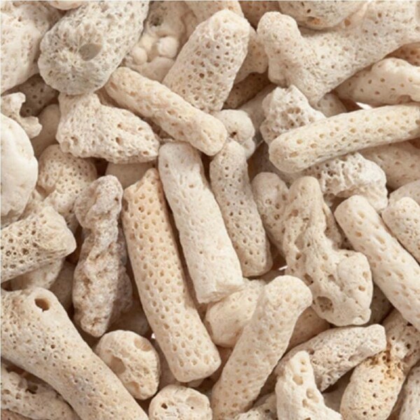 Serenity Coral Rubble 5-8cm 10kg
