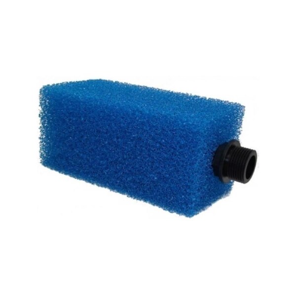 Pond One Prefilter Sponge 120X120X295mm 11008