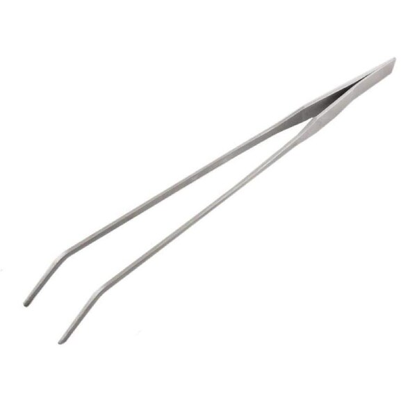 Planting Tweezers Tongs Tweezer